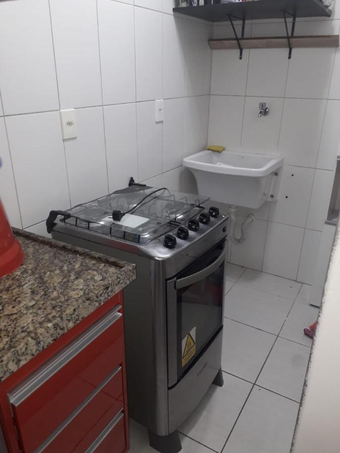 Ap Da Fabi Dois Maceio (Alagoas)