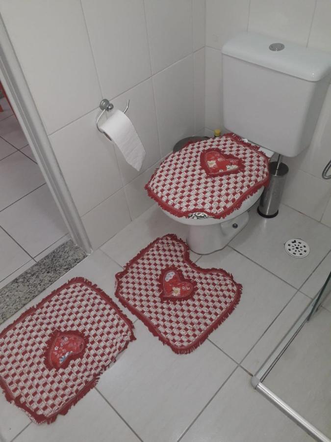 Ap Da Fabi Dois Maceió